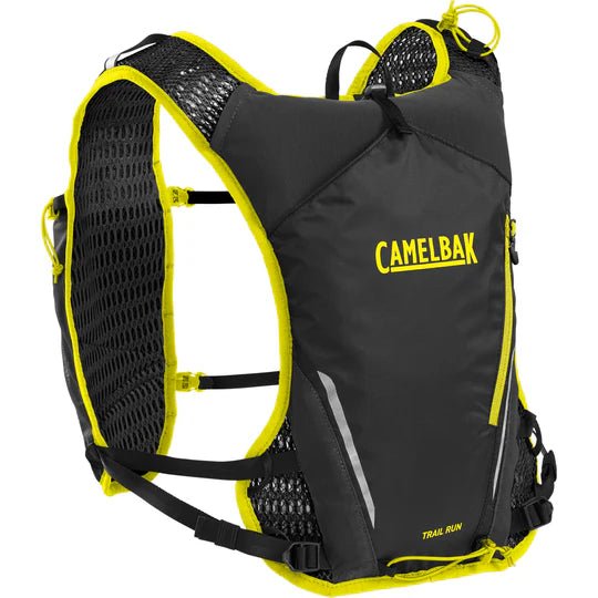 Camelbak Trail Run 7L - Run Trails
