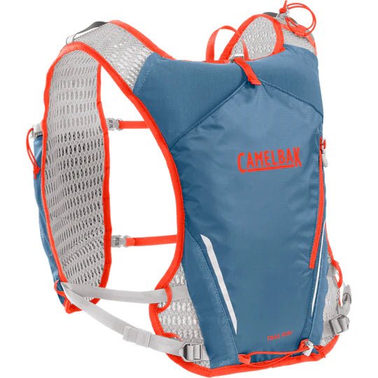 Camelbak Trail Run 7L - Run Trails