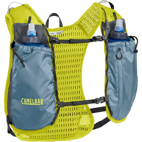 Camelbak Women's Trail Run Vest 7L - Run Trails