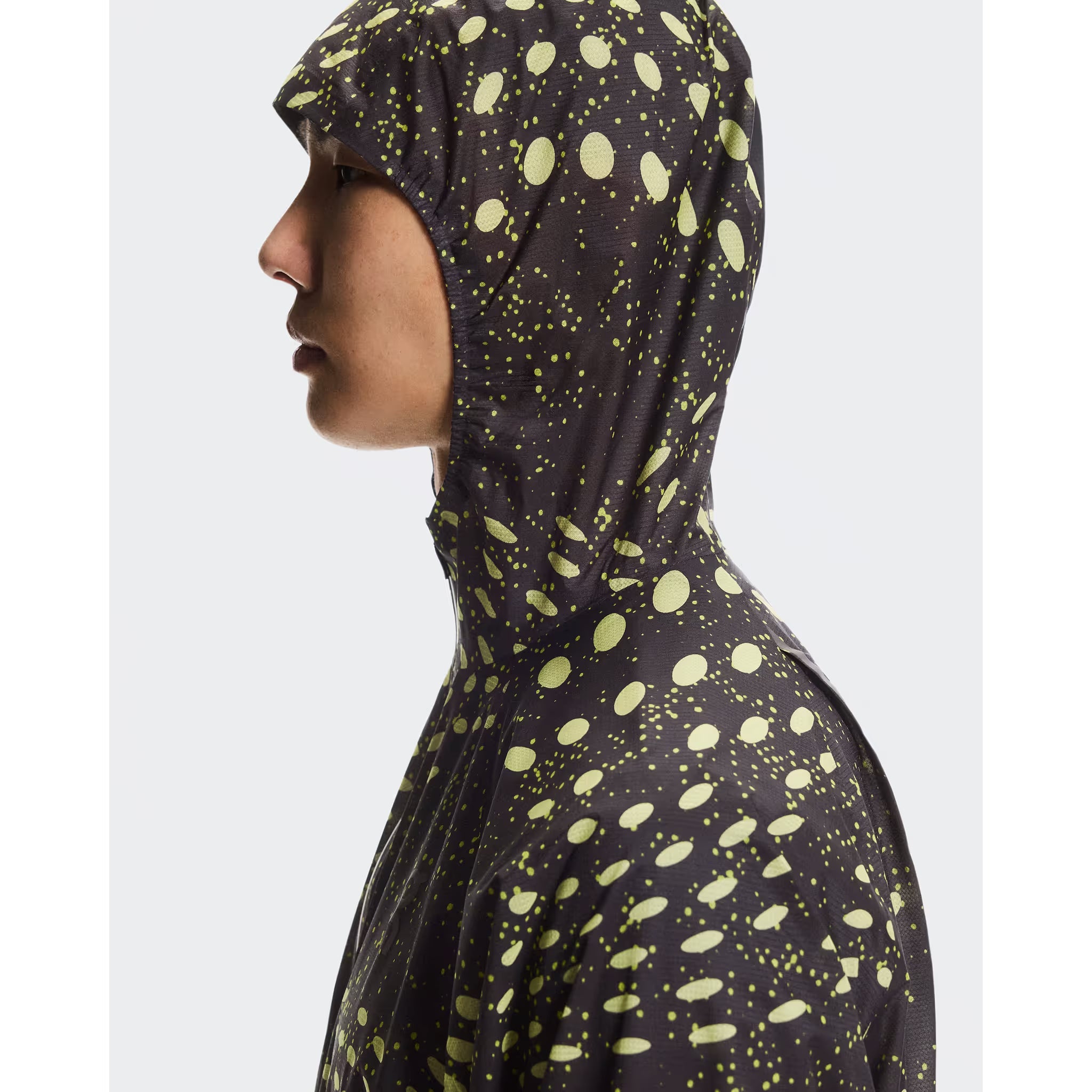 On Running  Ultra Jacket Womens | Waterproof Trail Running
