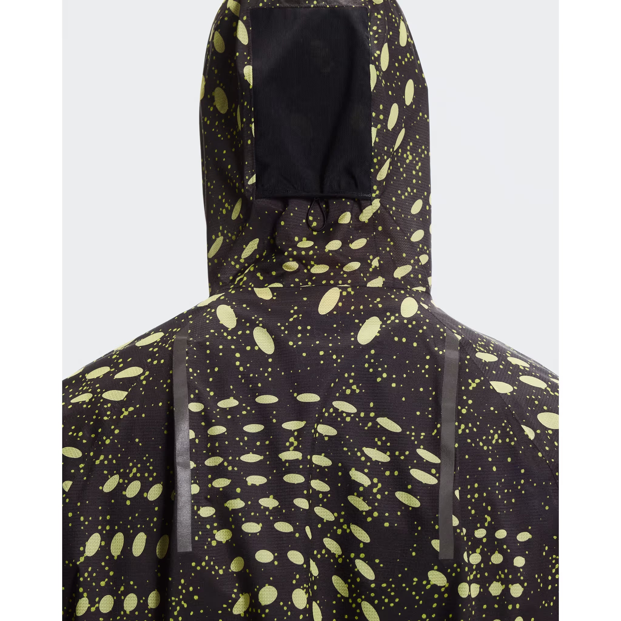 On Running  Ultra Jacket Womens | Waterproof Trail Running