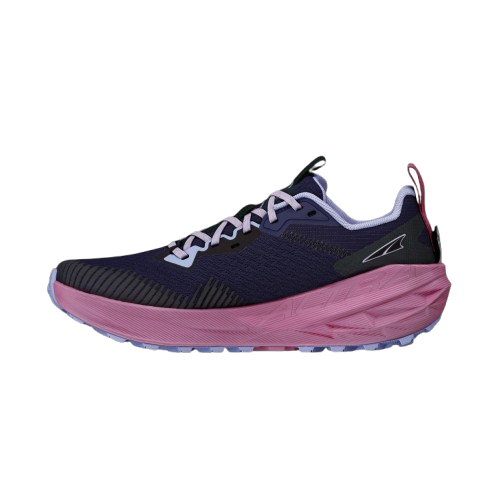 Altra Women's Experience Wild 2