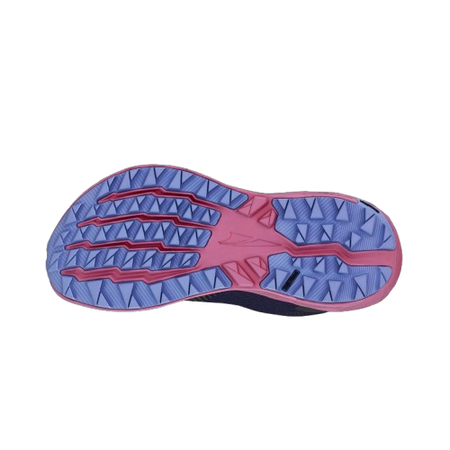 Altra Women's Experience Wild 2