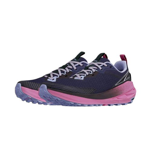 Altra Women's Experience Wild 2