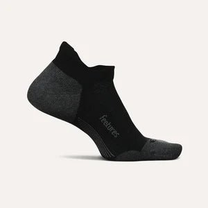 Feetures Elite Max Cushion Tab Socks - Run Trails