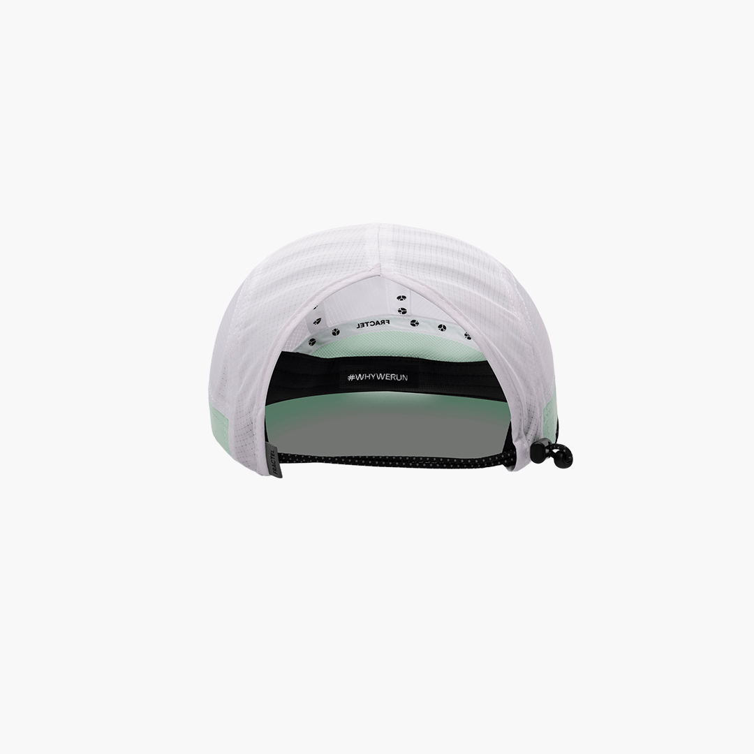 Fractel E - Series running hat Womens - Run Trails