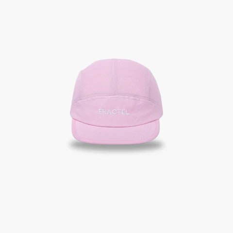 Fractel F - Series Cap - Run Trails