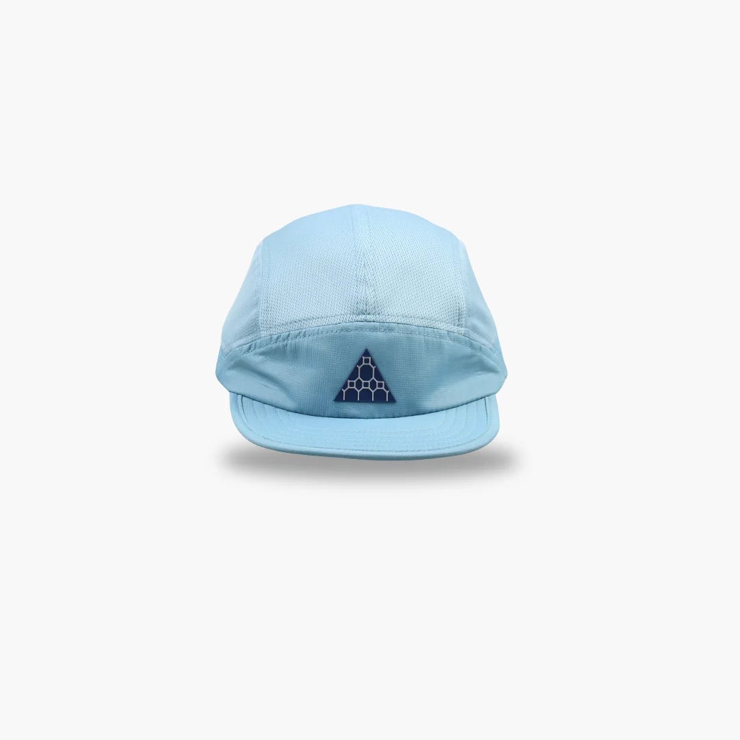Fractel F - Series Cap - Run Trails