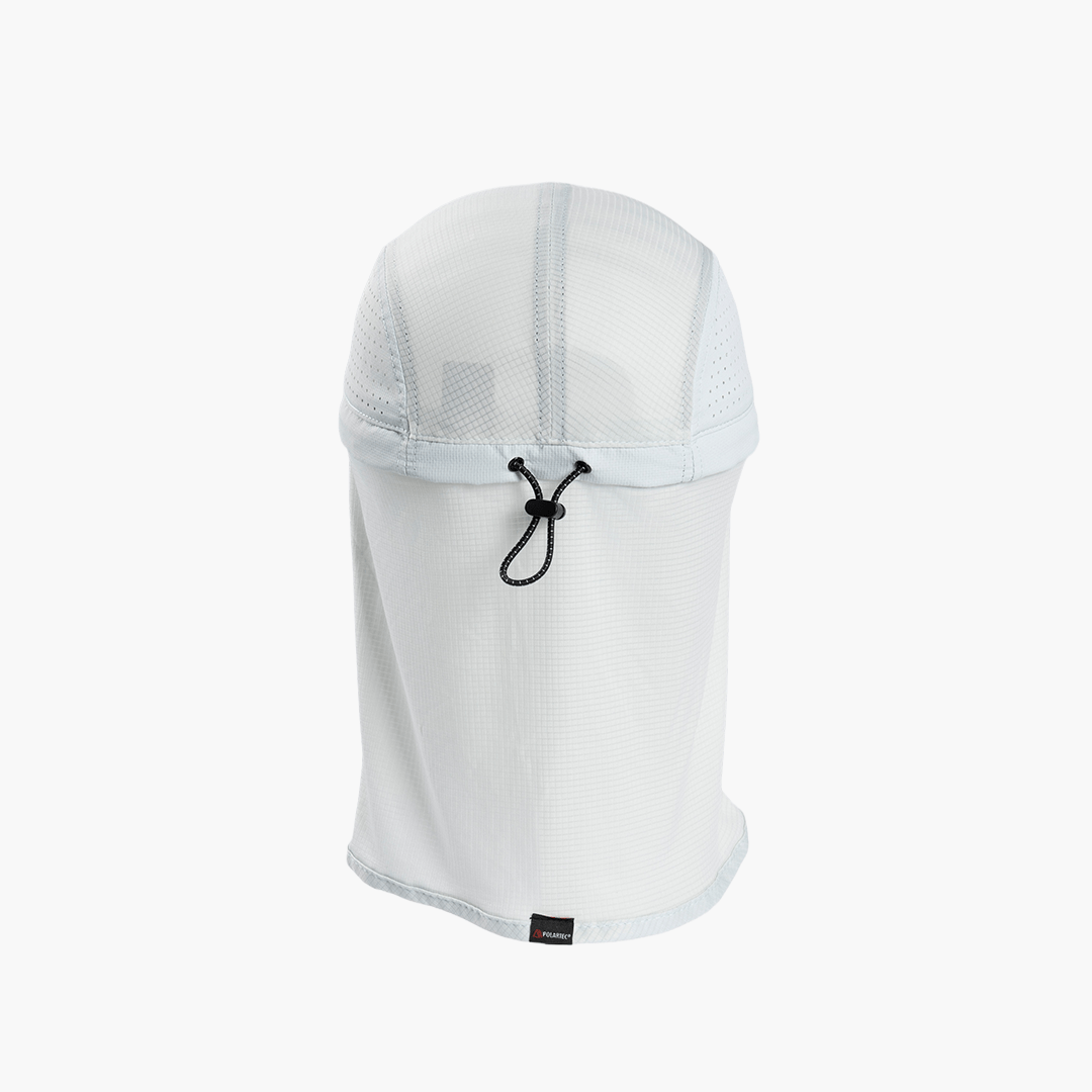 Fractel L - SERIES "MINTARA" Legionnaire Cap - Run Trails