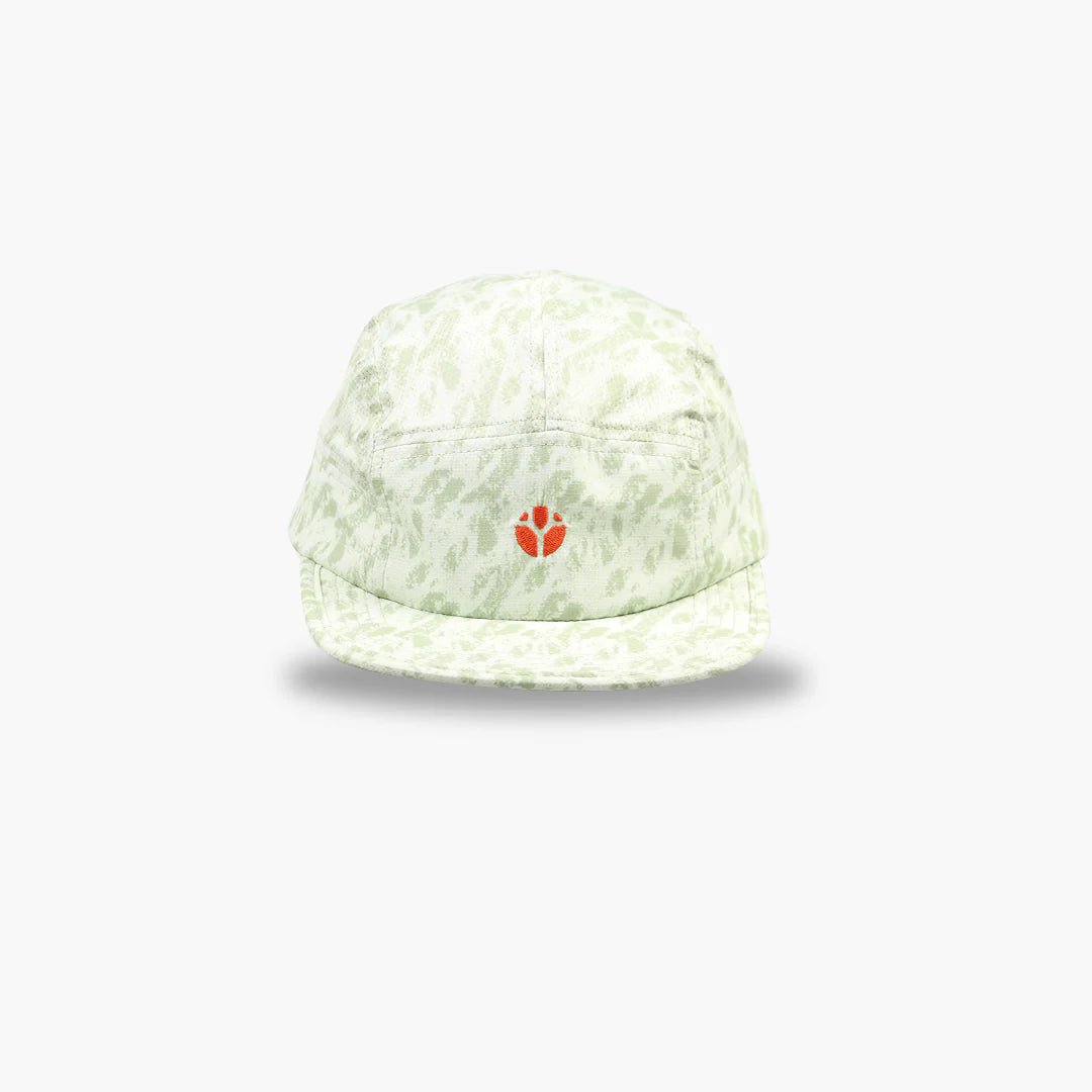 Fractel M - Series running hat - Run Trails