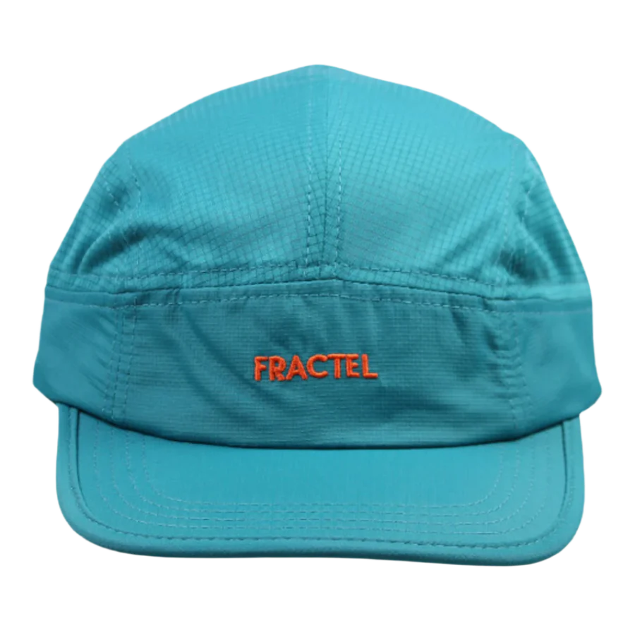 Fractel R-Series Cap