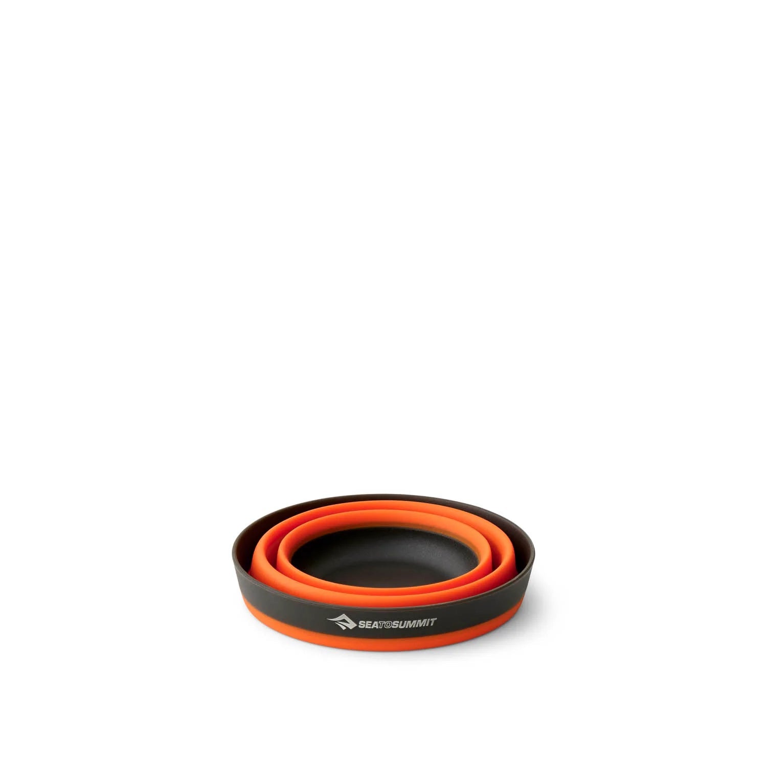 Frontier Ultralight Collapsible Cup - Run Trails