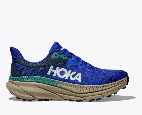 HOKA Challenger 7 Men's - Run Trails