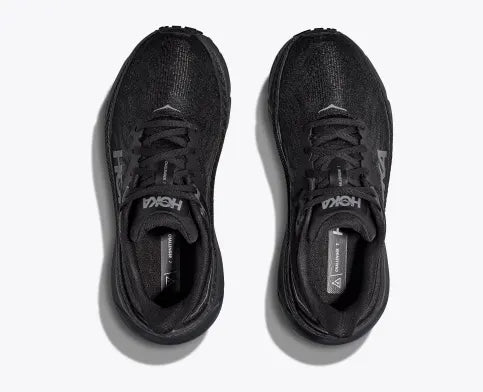 HOKA Challenger 7 Women's - Run Trails