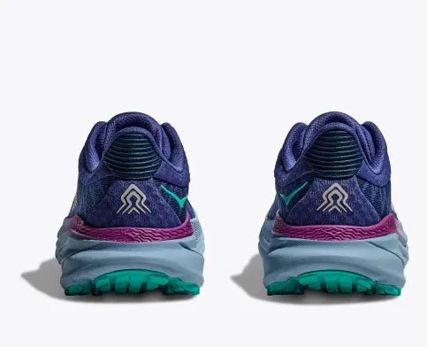HOKA Challenger 7 Women's - Run Trails