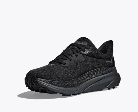 HOKA Challenger 7 Women's - Run Trails