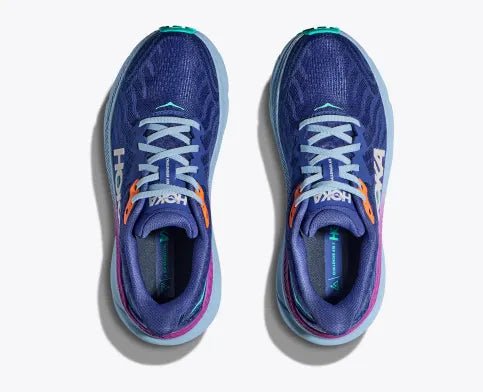 HOKA Challenger 7 Women's - Run Trails