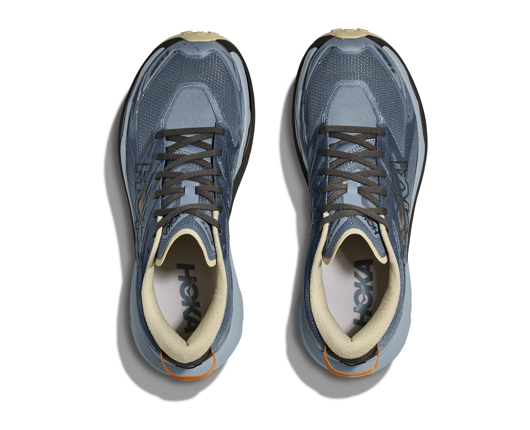 Hoka Mafate 5 Men’s Trail Running Shoe - Run Trails