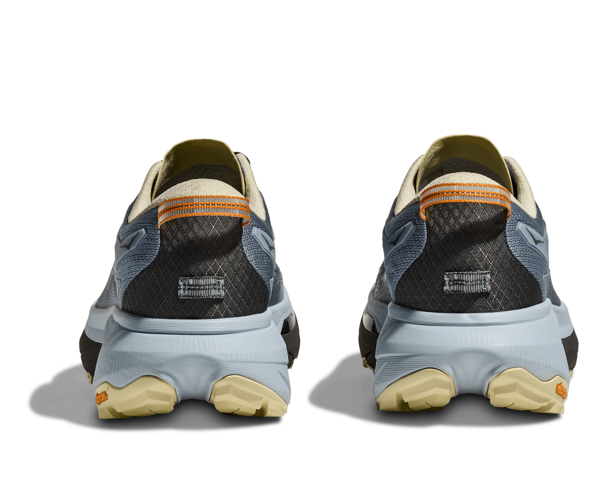 Hoka Mafate 5 Men’s Trail Running Shoe - Run Trails