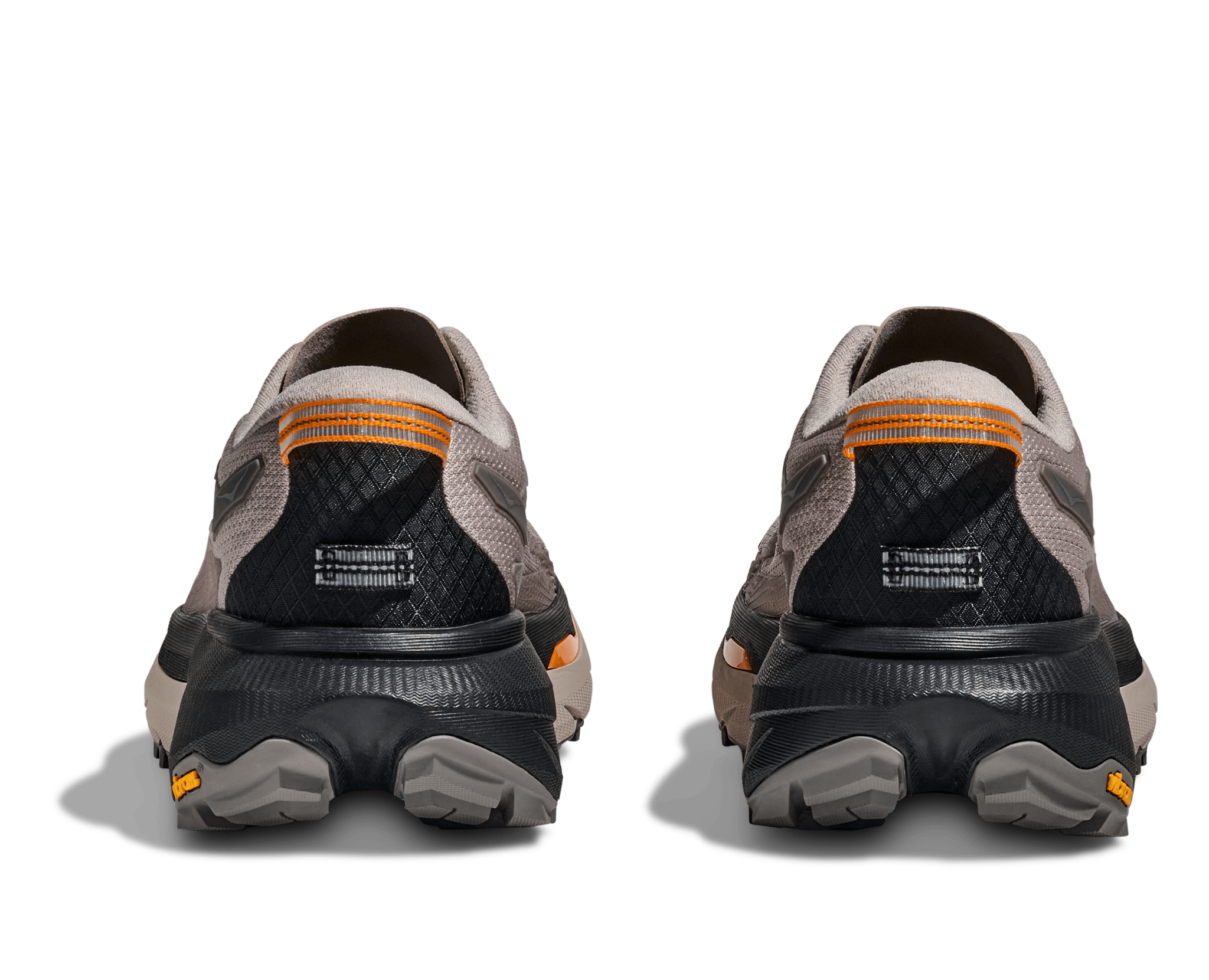 Hoka Mafate 5 Women’s Trail Running Shoe - Run Trails