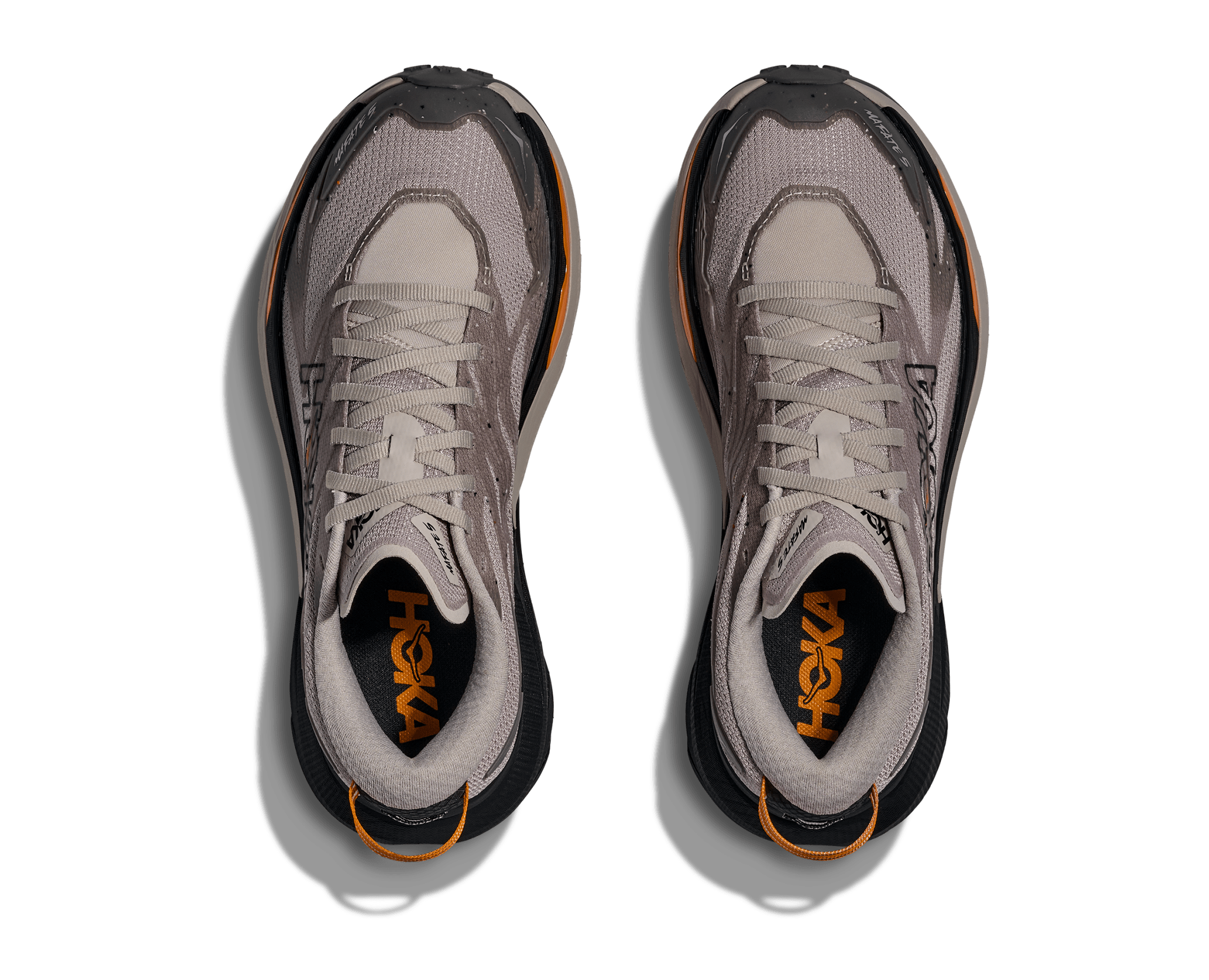 Hoka Mafate 5 Women’s Trail Running Shoe - Run Trails