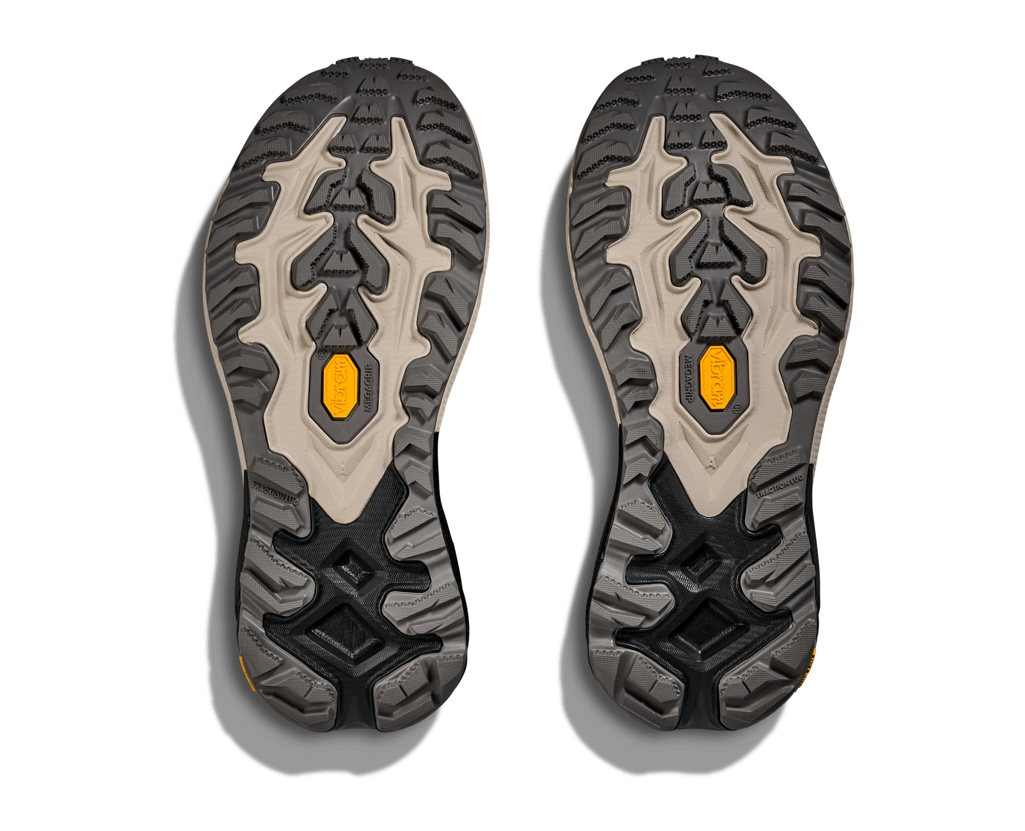 Hoka Mafate 5 Women’s Trail Running Shoe - Run Trails