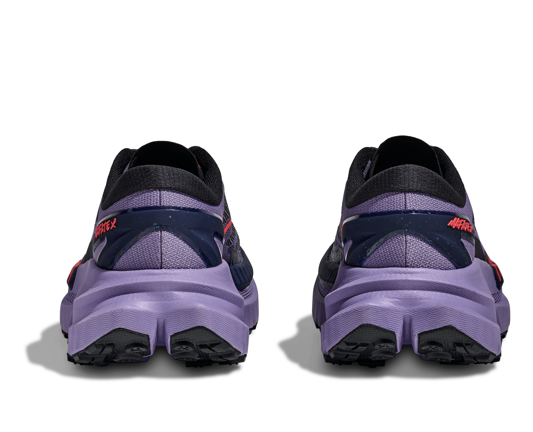 Hoka Mafate X Womens - Run Trails