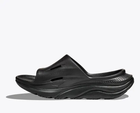 HOKA Ora Recovery Slide 3 All Gender - Run Trails