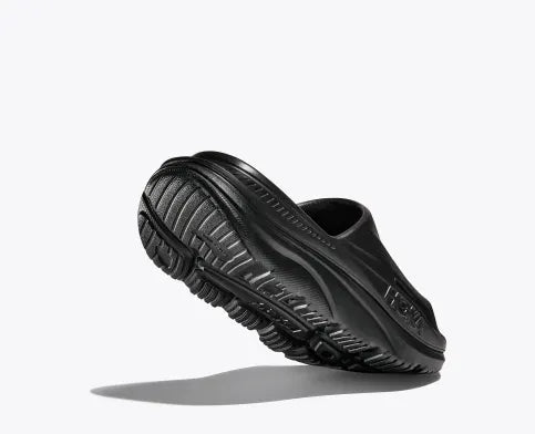 HOKA Ora Recovery Slide 3 All Gender - Run Trails