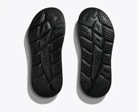 HOKA Ora Recovery Slide 3 All Gender - Run Trails