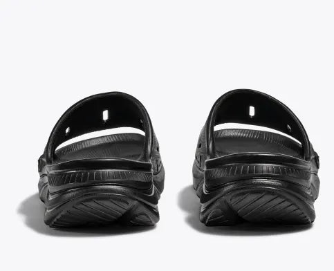 HOKA Ora Recovery Slide 3 All Gender - Run Trails