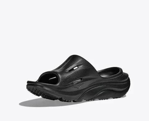 HOKA Ora Recovery Slide 3 All Gender - Run Trails