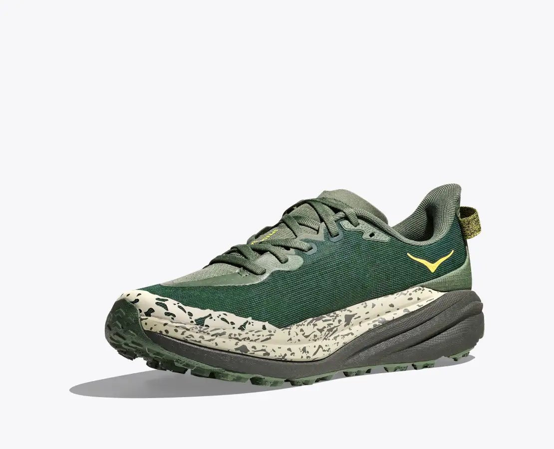 HOKA Speedgoat 6 Men's - Run Trails