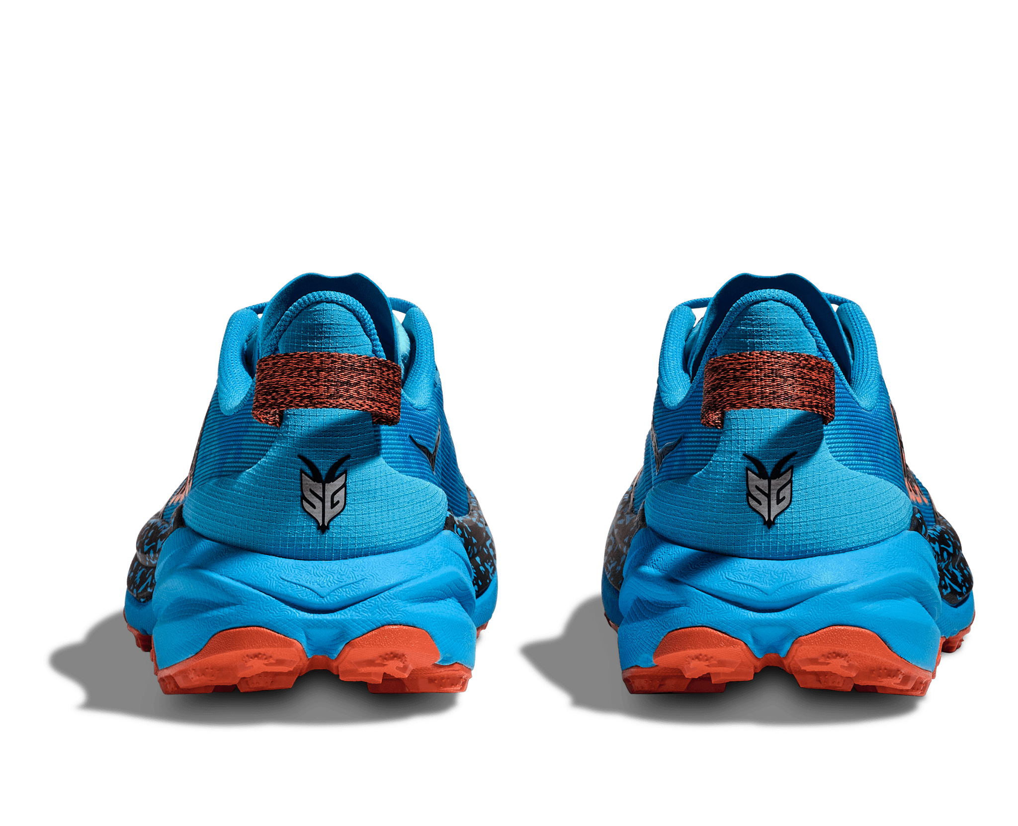 HOKA Speedgoat 6 Women's - Run Trails