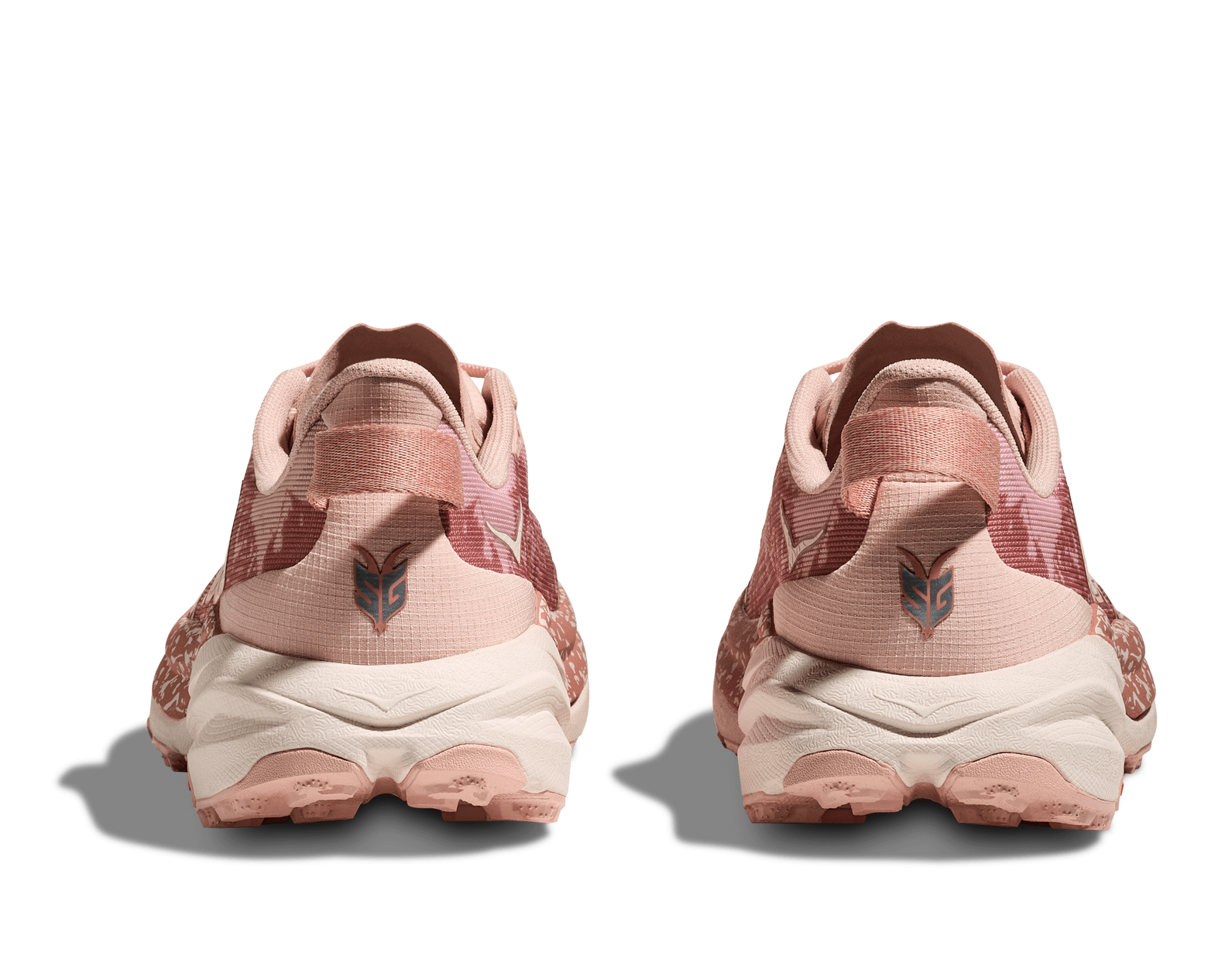 HOKA Speedgoat 6 Women's - Run Trails