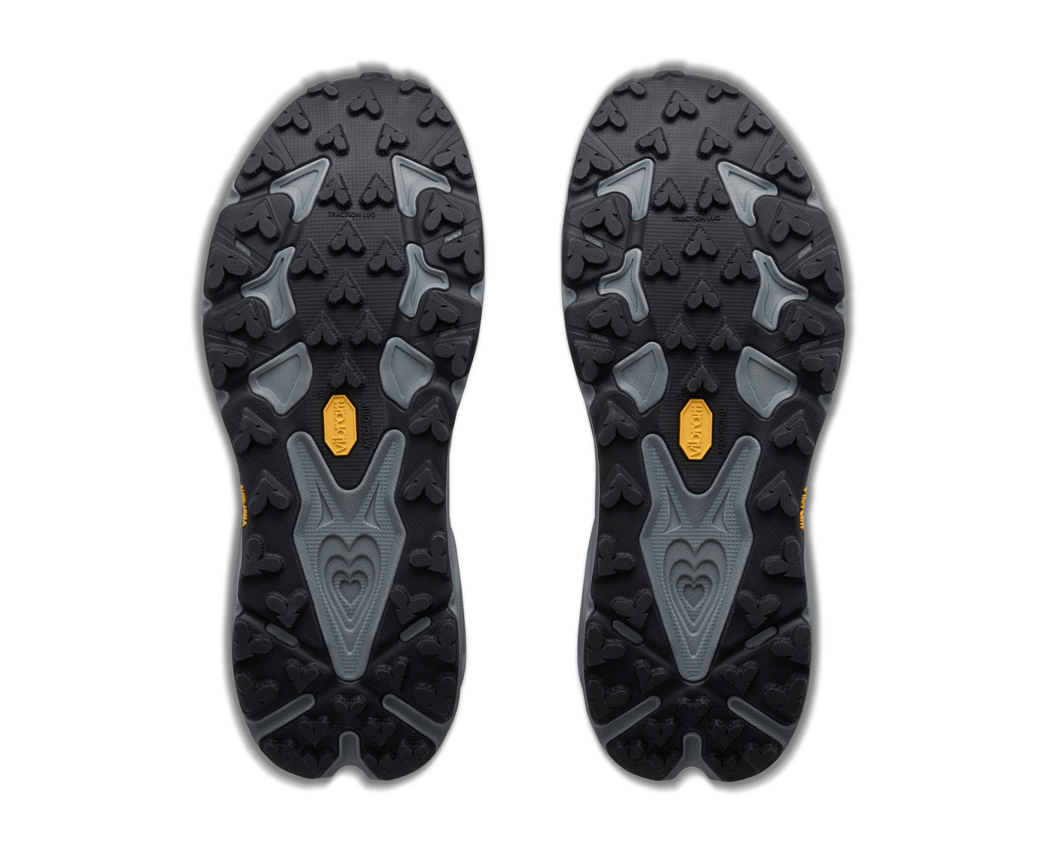 HOKA Speedgoat 7 Men's - Run Trails