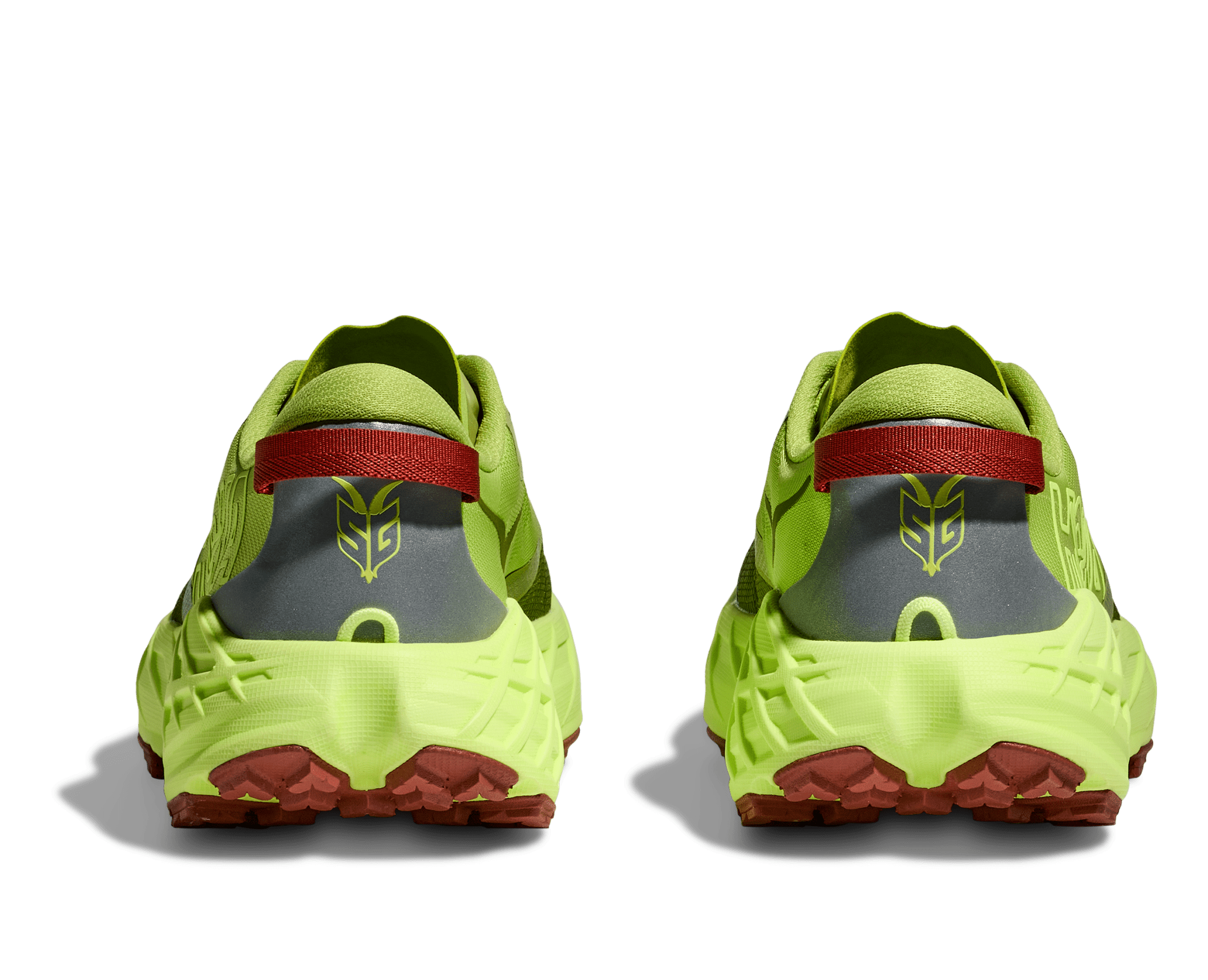 HOKA Speedgoat 7 Men's - Run Trails
