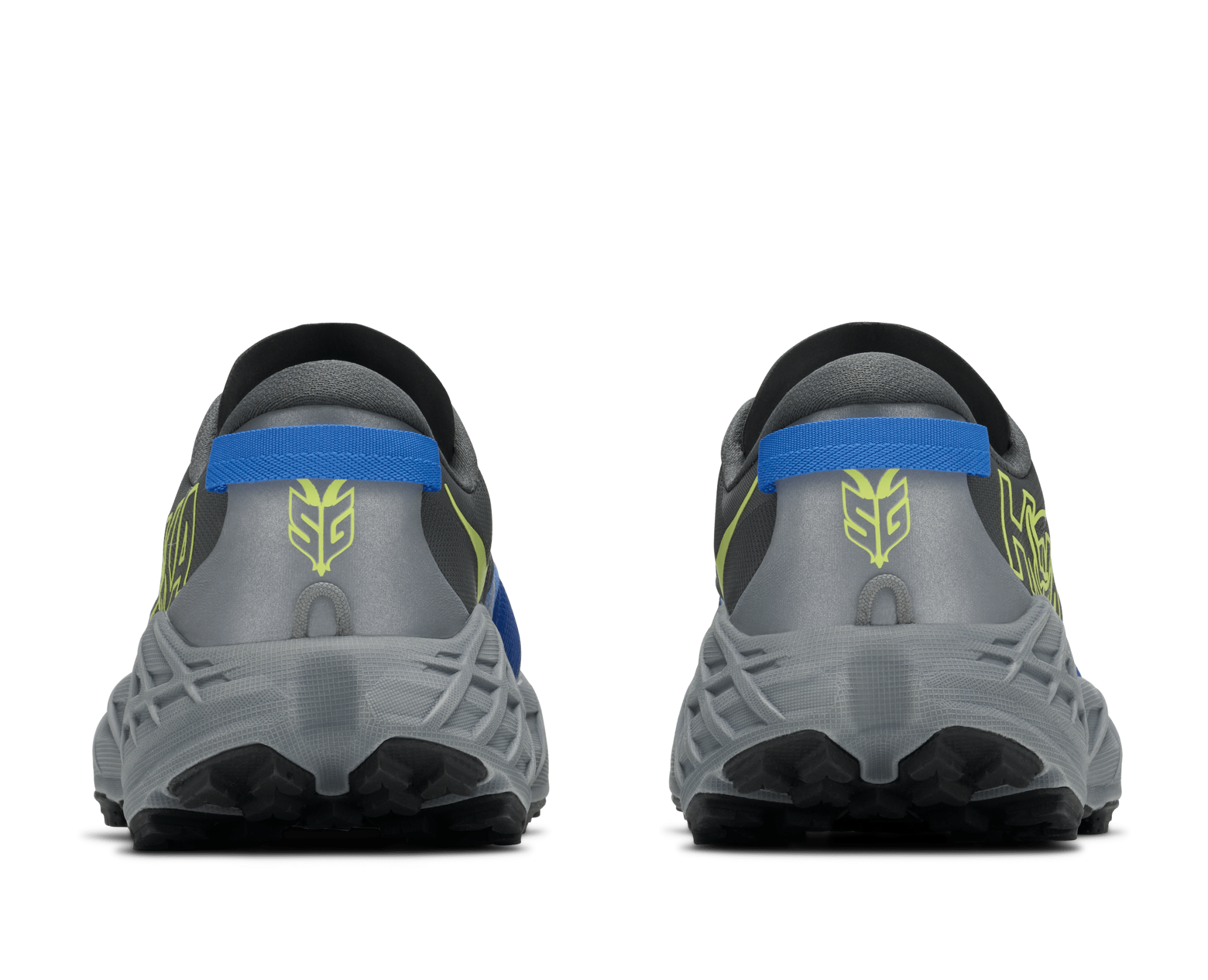 HOKA Speedgoat 7 Men's - Run Trails