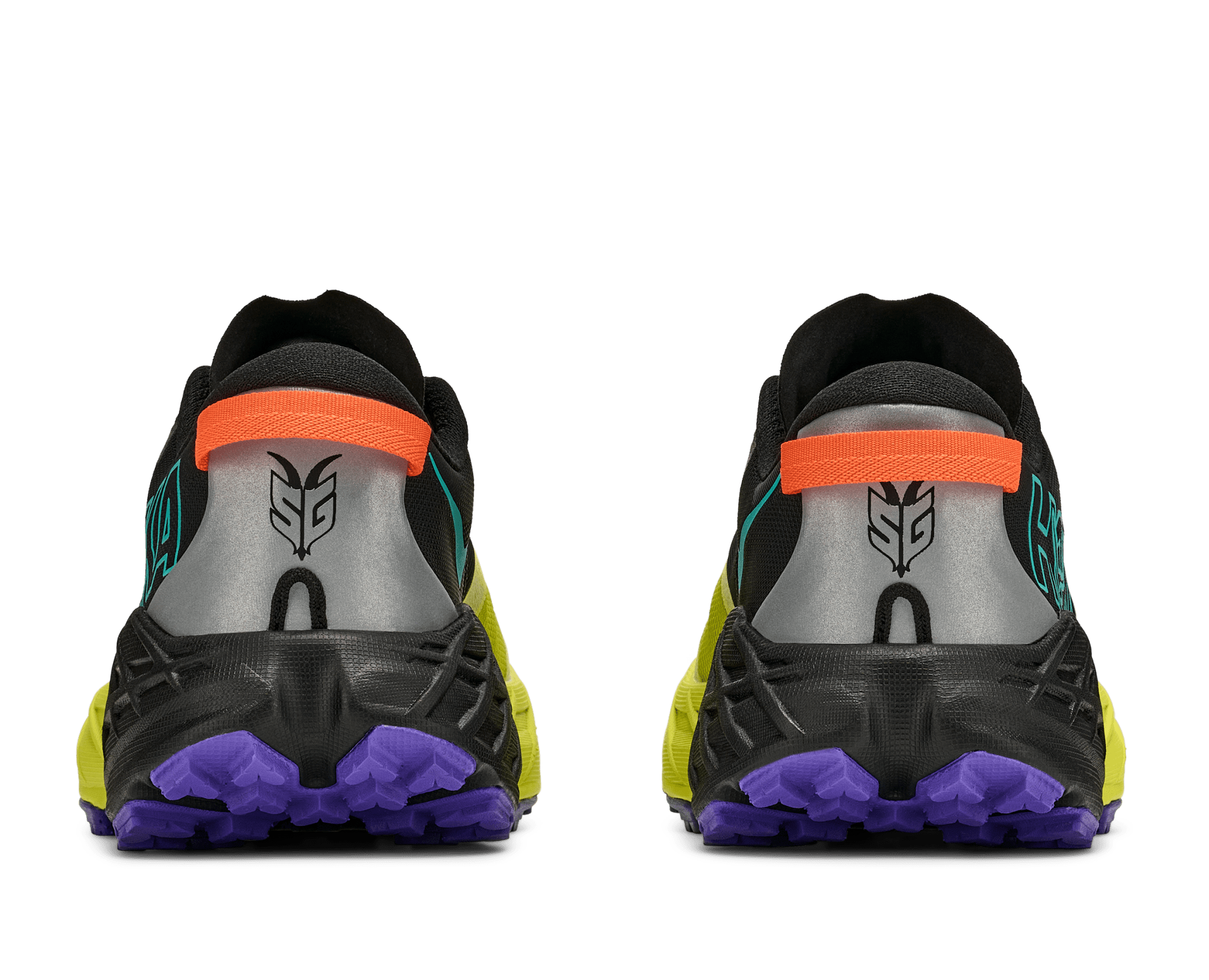 HOKA Speedgoat 7 Men's - Run Trails