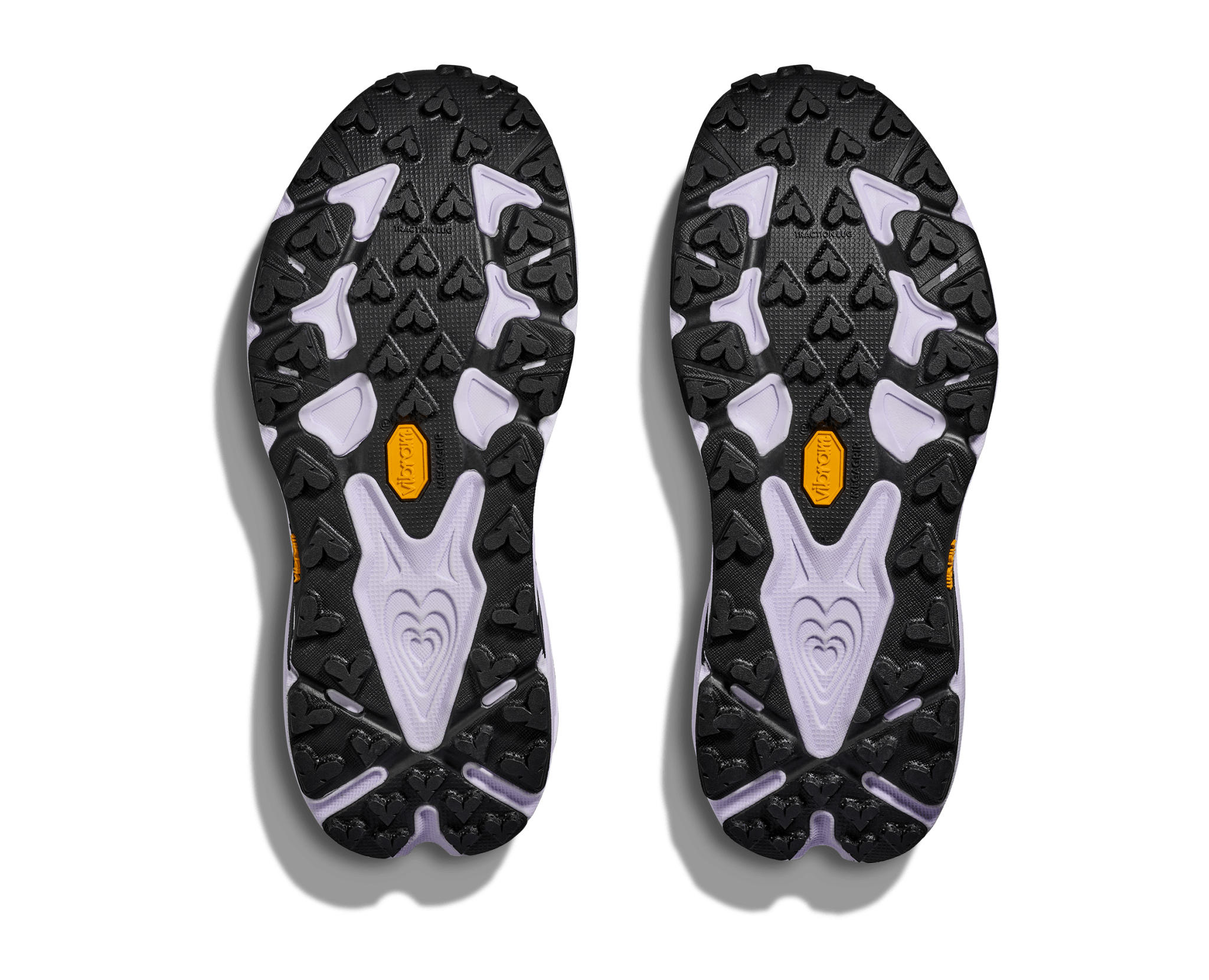 HOKA Speedgoat 7 Women's - Run Trails