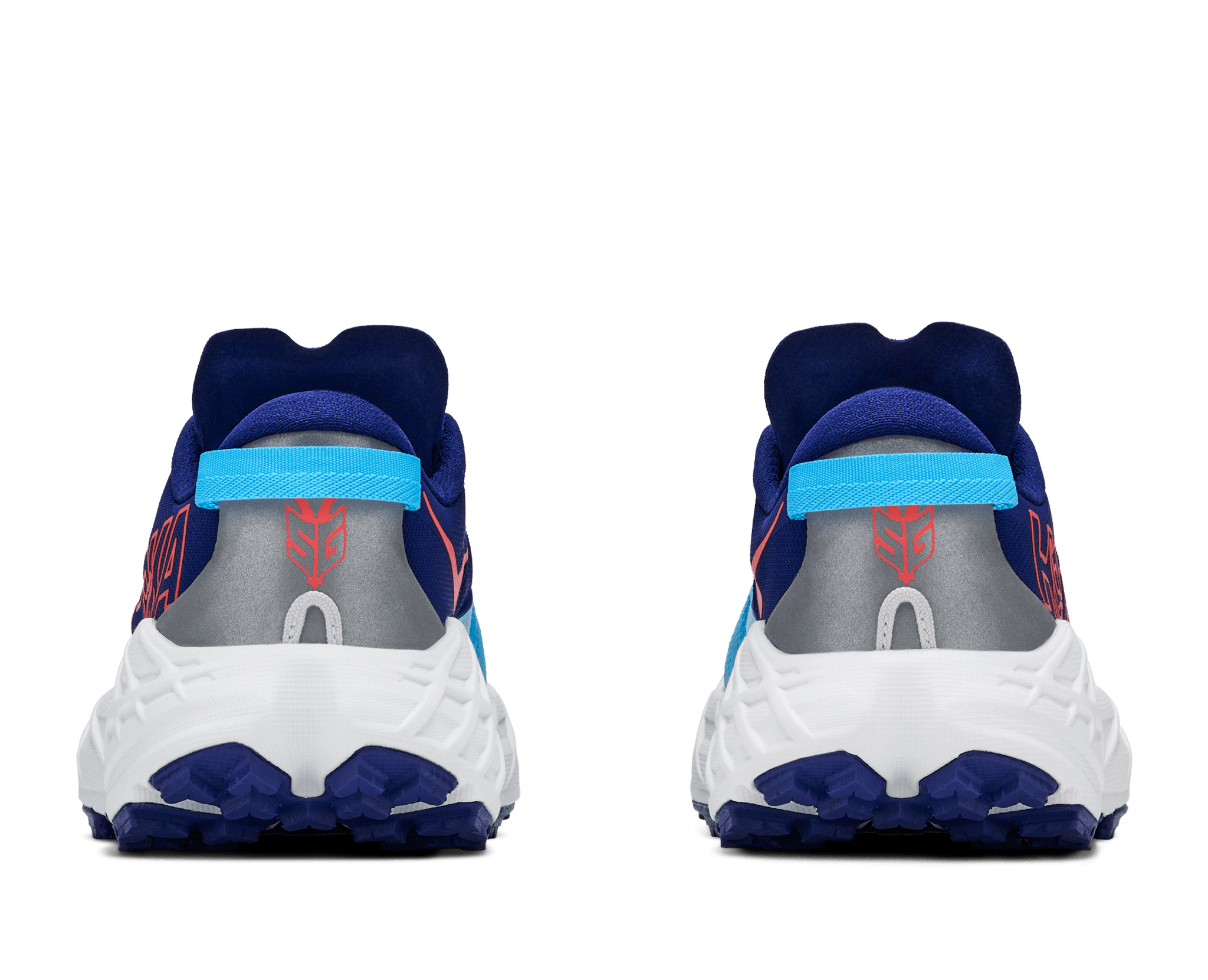 HOKA Speedgoat 7 Women's - Run Trails