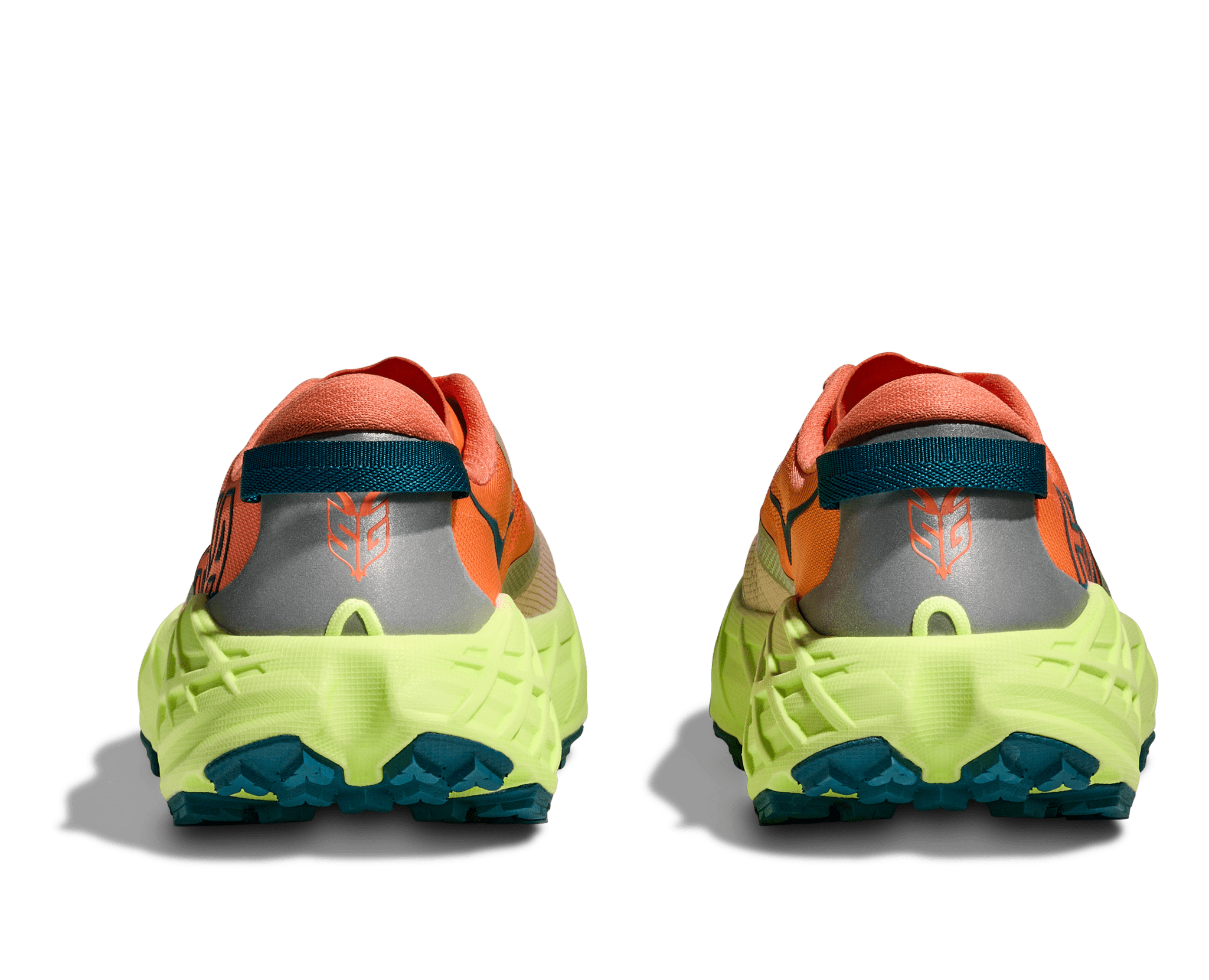 HOKA Speedgoat 7 Women's - Run Trails