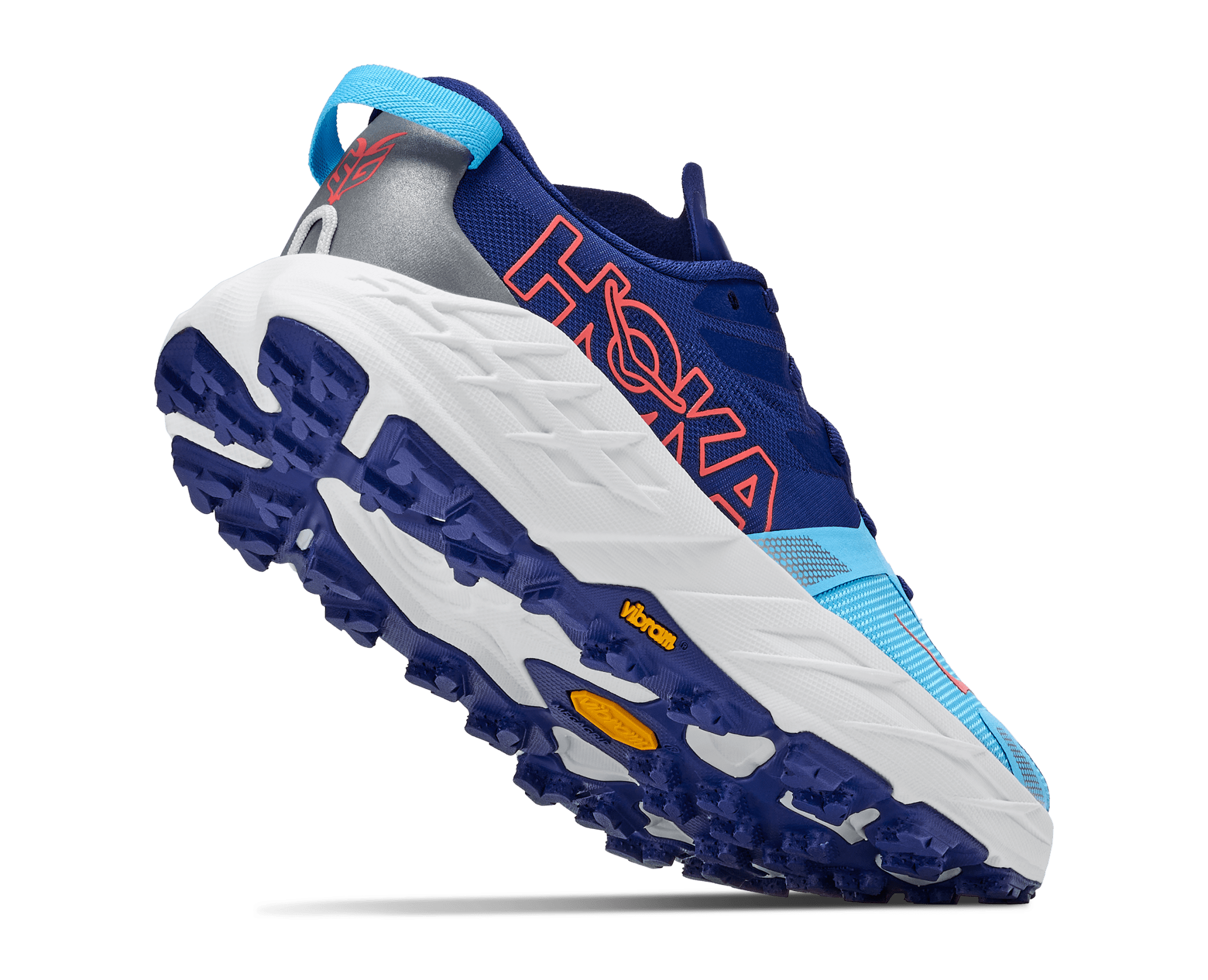 HOKA Speedgoat 7 Women's - Run Trails