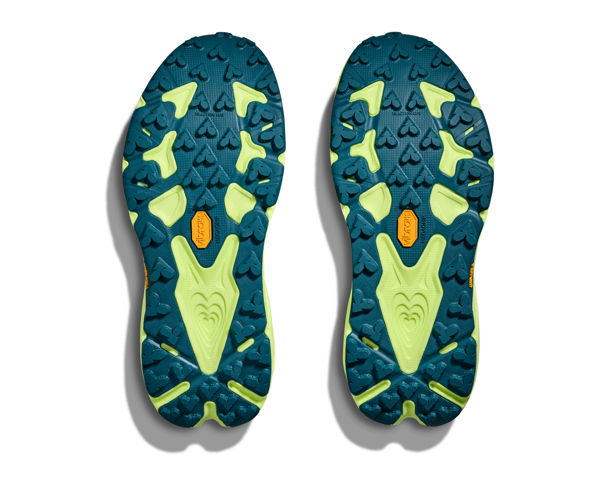HOKA Speedgoat 7 Women's - Run Trails