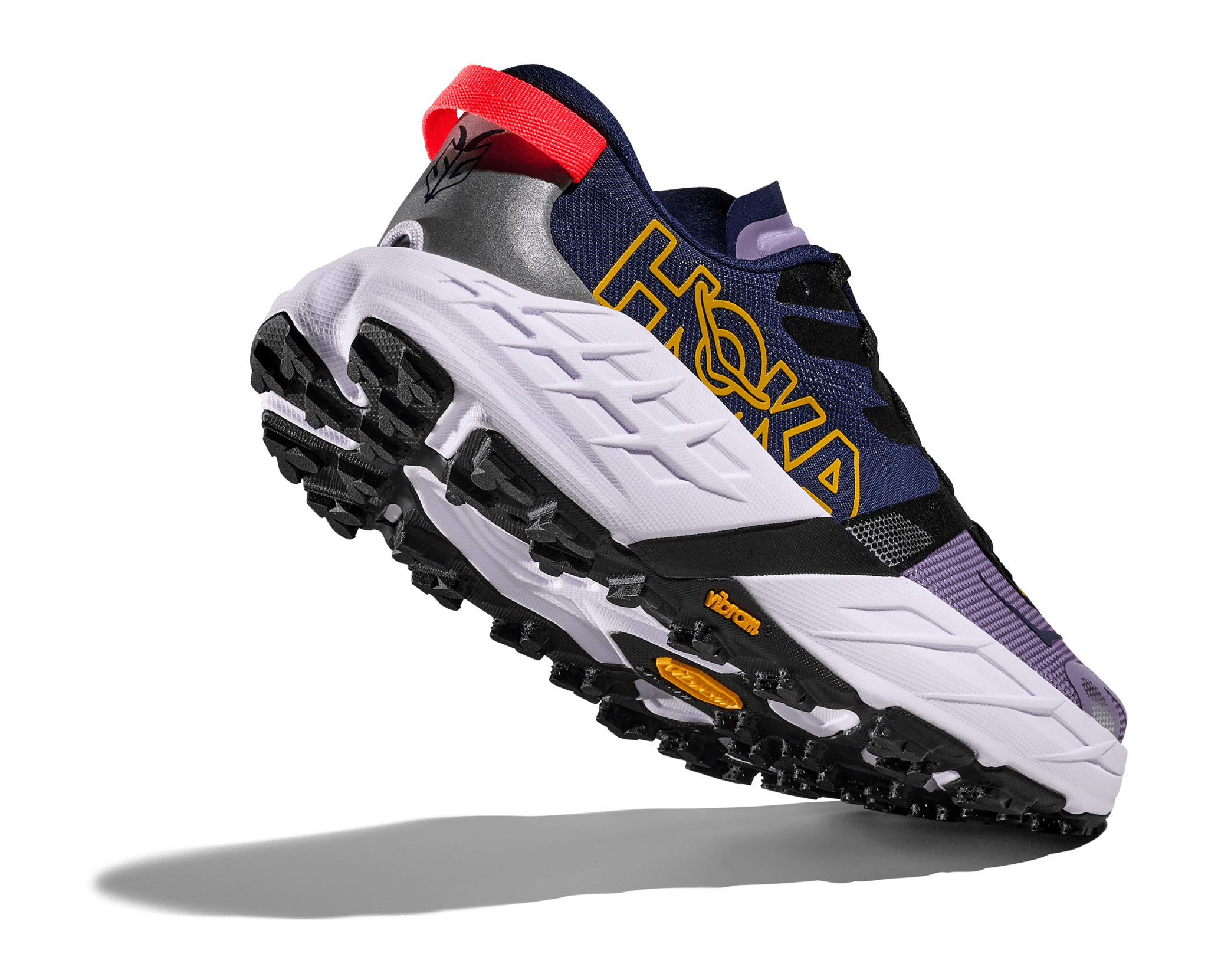 HOKA Speedgoat 7 Women's - Run Trails