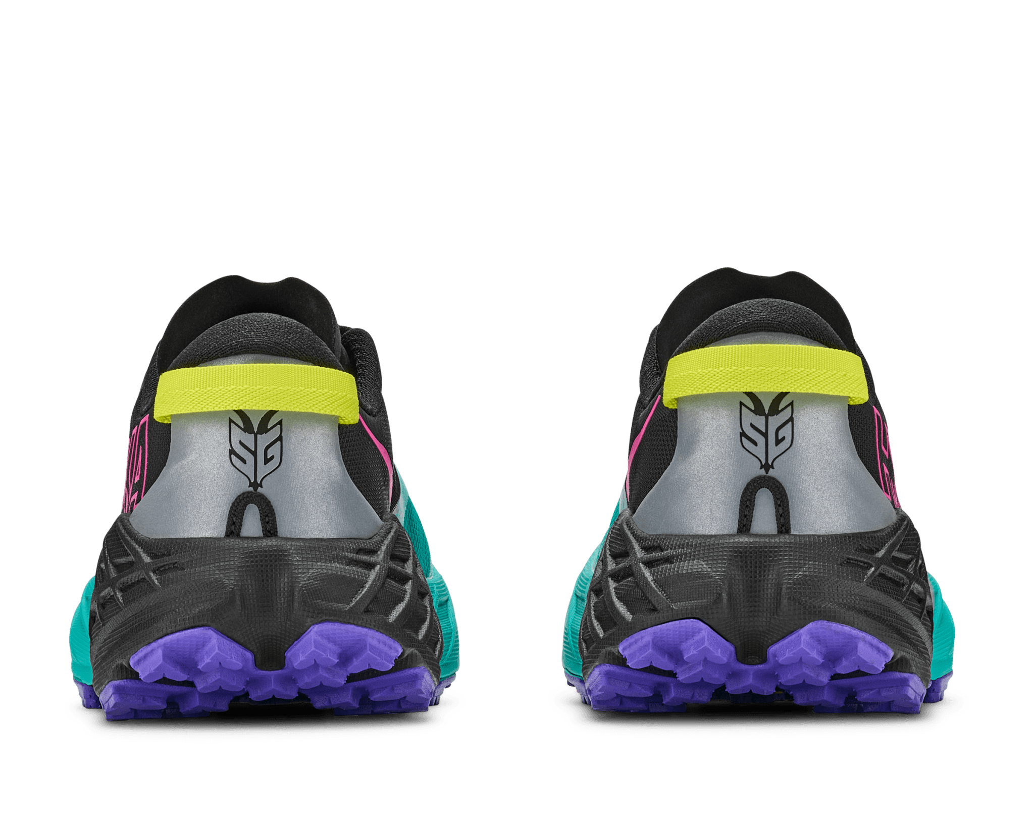 HOKA Speedgoat 7 Women's - Run Trails