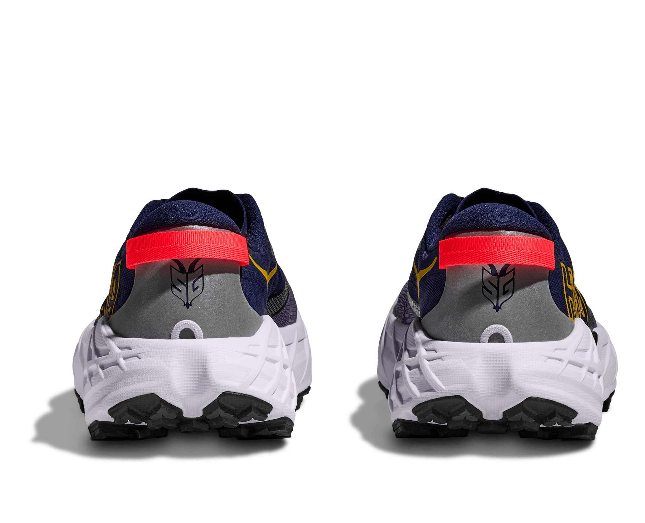 HOKA Speedgoat 7 Women's - Run Trails