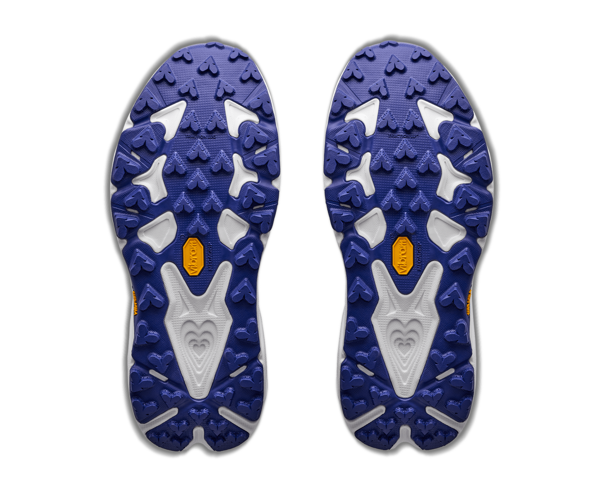HOKA Speedgoat 7 Women's - Run Trails