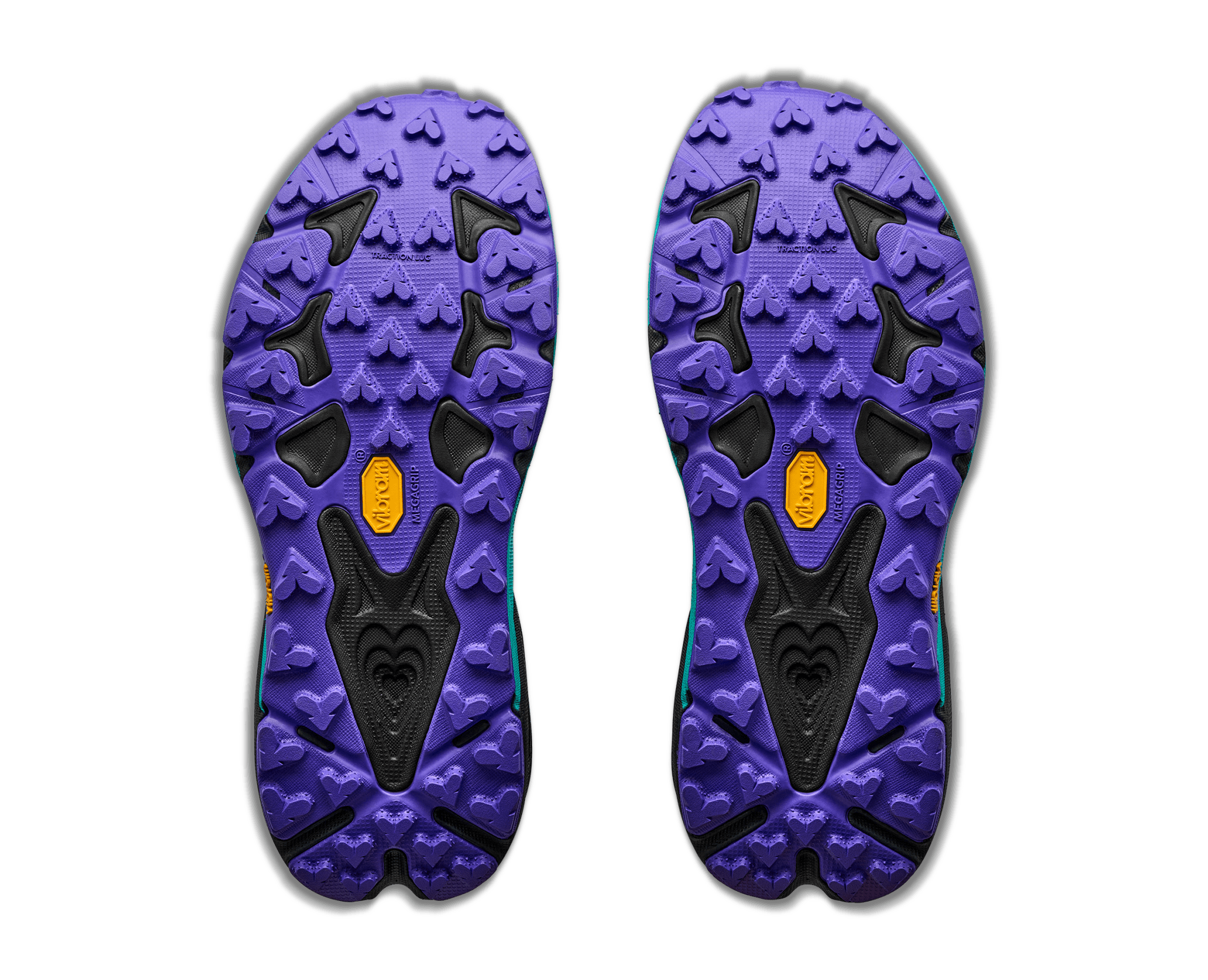 HOKA Speedgoat 7 Women's - Run Trails