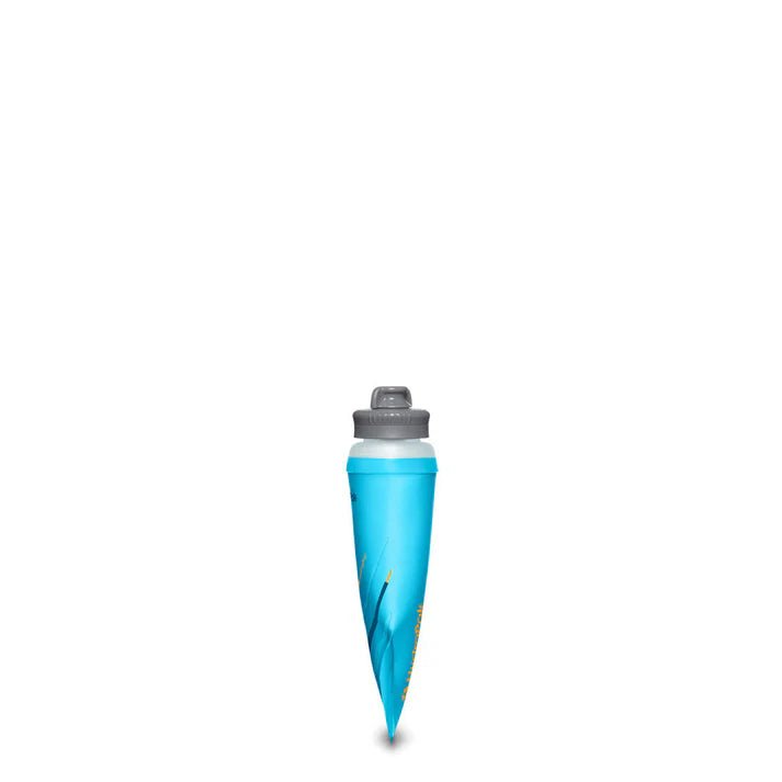 Hydrapak Gel - Nutrition Soft Flask 2pk - 150 ml - Run Trails